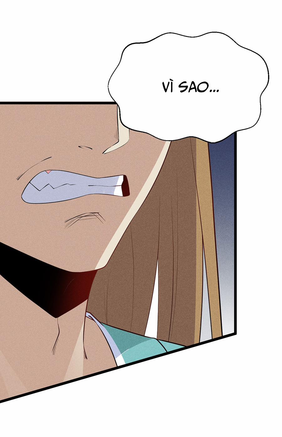 Võ Lâm Đệ Nhất Đầu Bếp 19.1 trang 33