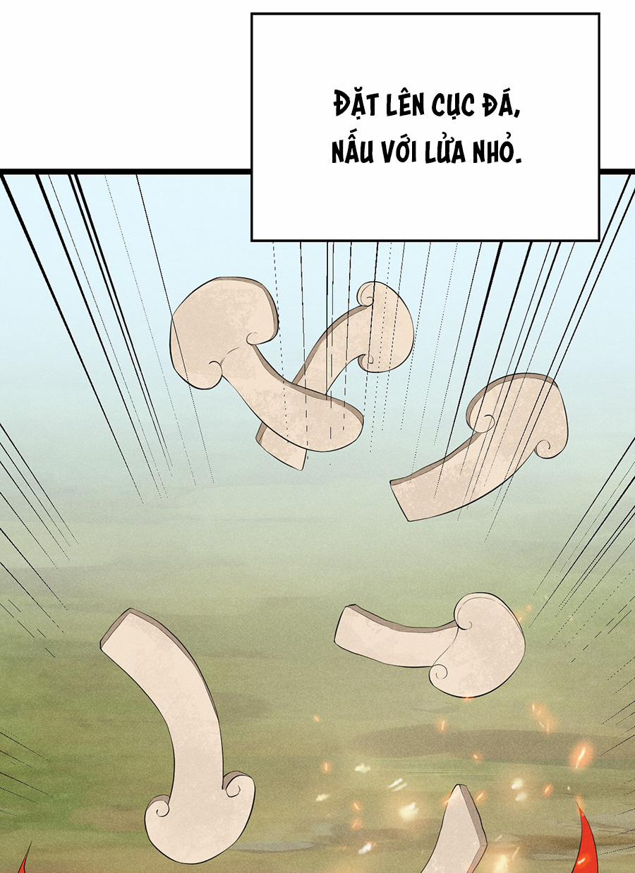 Võ Lâm Đệ Nhất Đầu Bếp 19.2 trang 10