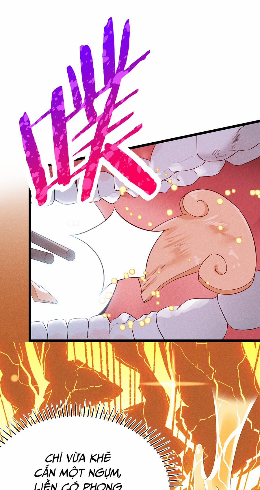 Võ Lâm Đệ Nhất Đầu Bếp 19.2 trang 26