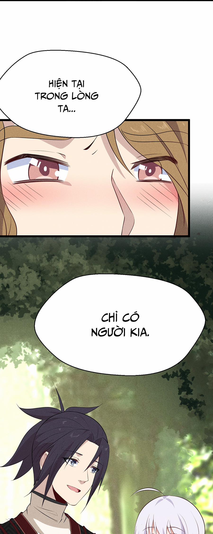 Võ Lâm Đệ Nhất Đầu Bếp 19.2 trang 44