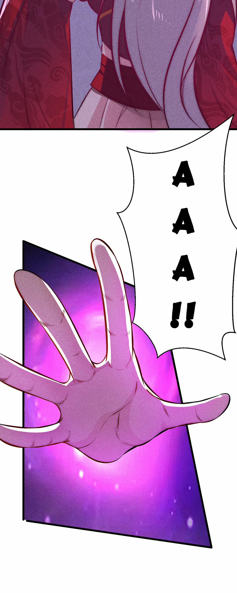 Võ Lâm Đệ Nhất Đầu Bếp 2 trang 68