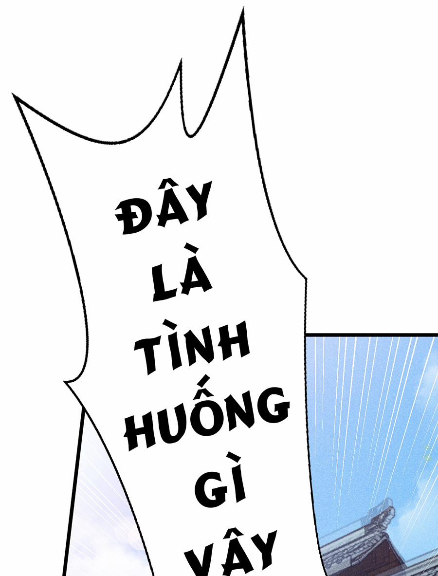 Võ Lâm Đệ Nhất Đầu Bếp 2 trang 79