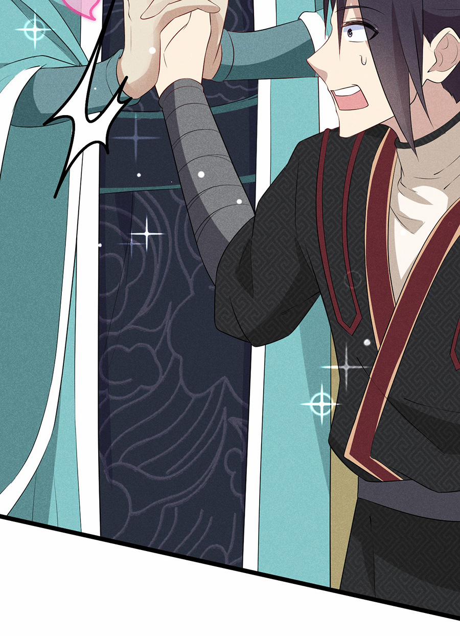 Võ Lâm Đệ Nhất Đầu Bếp 20.1 trang 24