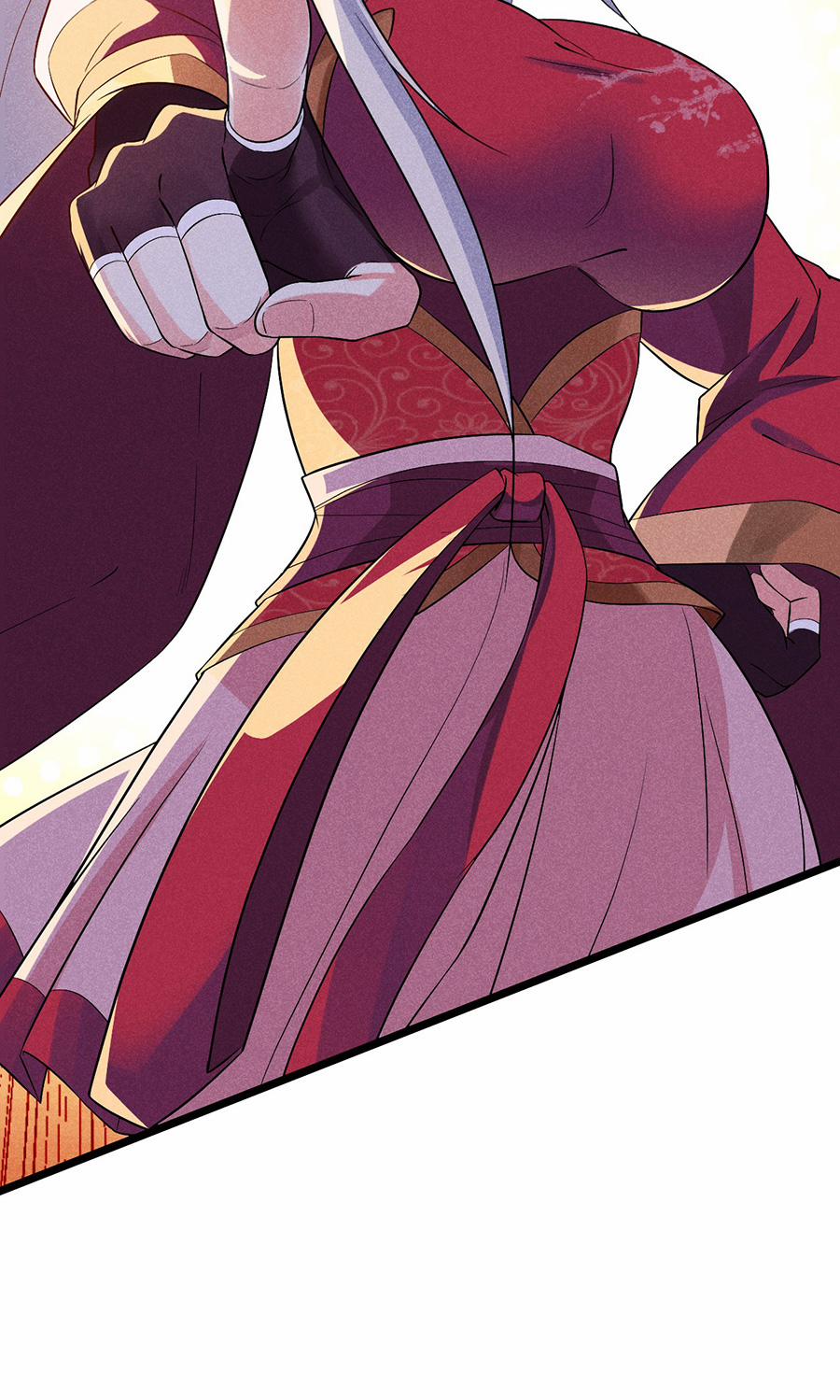 Võ Lâm Đệ Nhất Đầu Bếp 20.1 trang 3