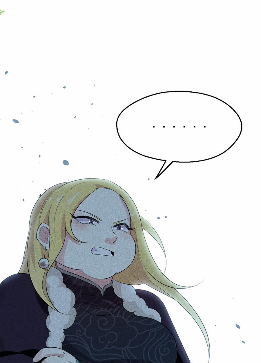 Võ Lâm Đệ Nhất Đầu Bếp 20.1 trang 35