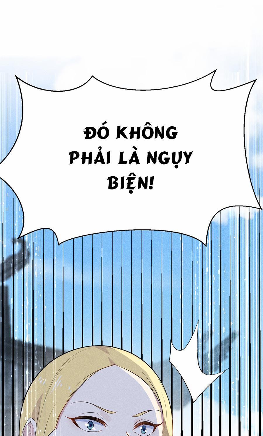 Võ Lâm Đệ Nhất Đầu Bếp 20.2 trang 1