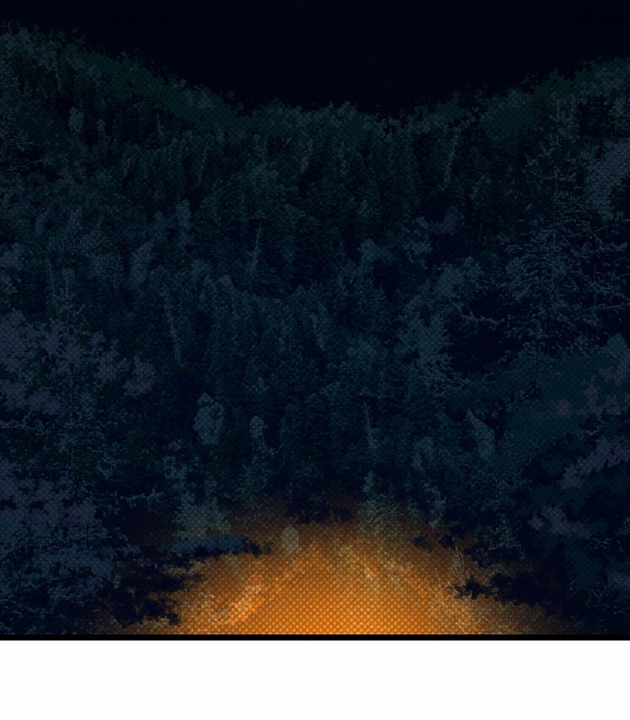 Võ Lâm Đệ Nhất Đầu Bếp 20.2 trang 29