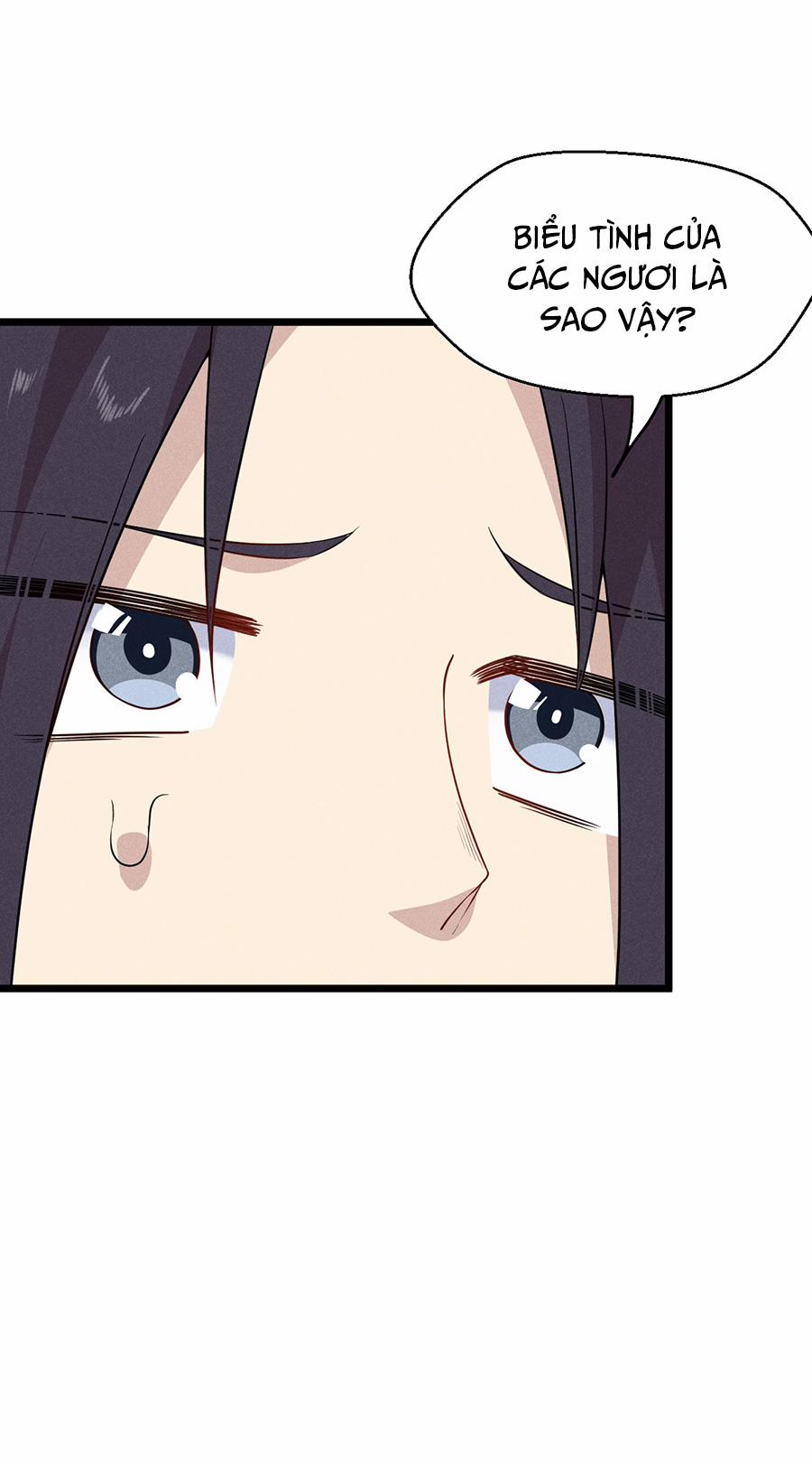 Võ Lâm Đệ Nhất Đầu Bếp 20.2 trang 40