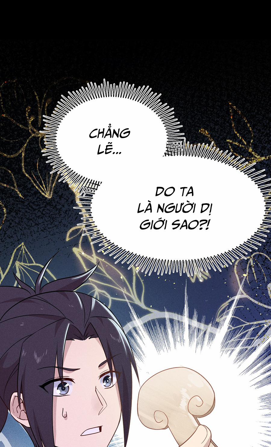 Võ Lâm Đệ Nhất Đầu Bếp 20.2 trang 48