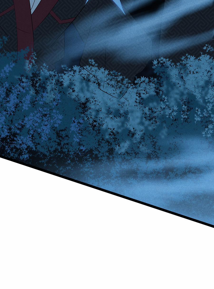 Võ Lâm Đệ Nhất Đầu Bếp 21.1 trang 20