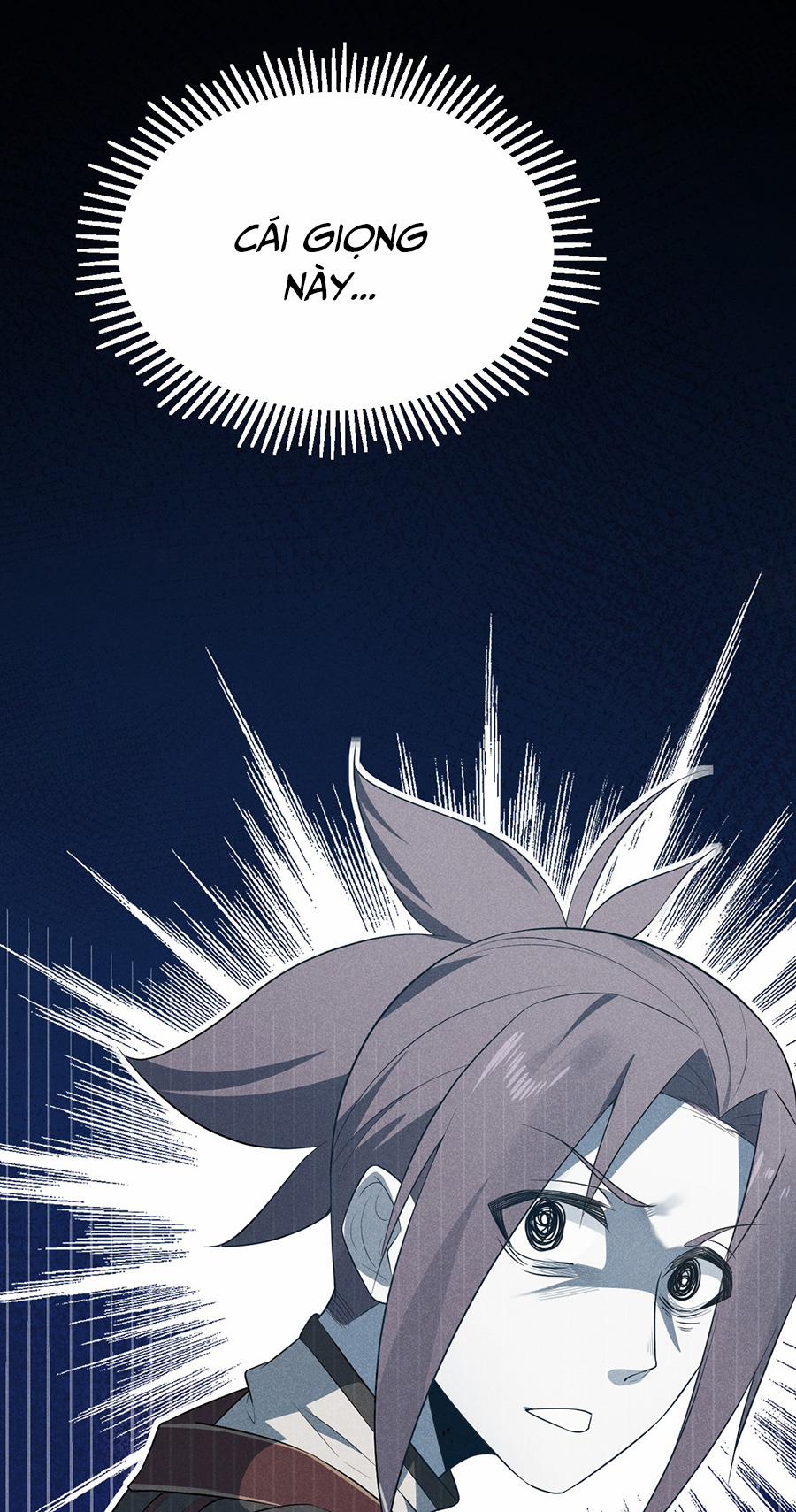 Võ Lâm Đệ Nhất Đầu Bếp 21.1 trang 42