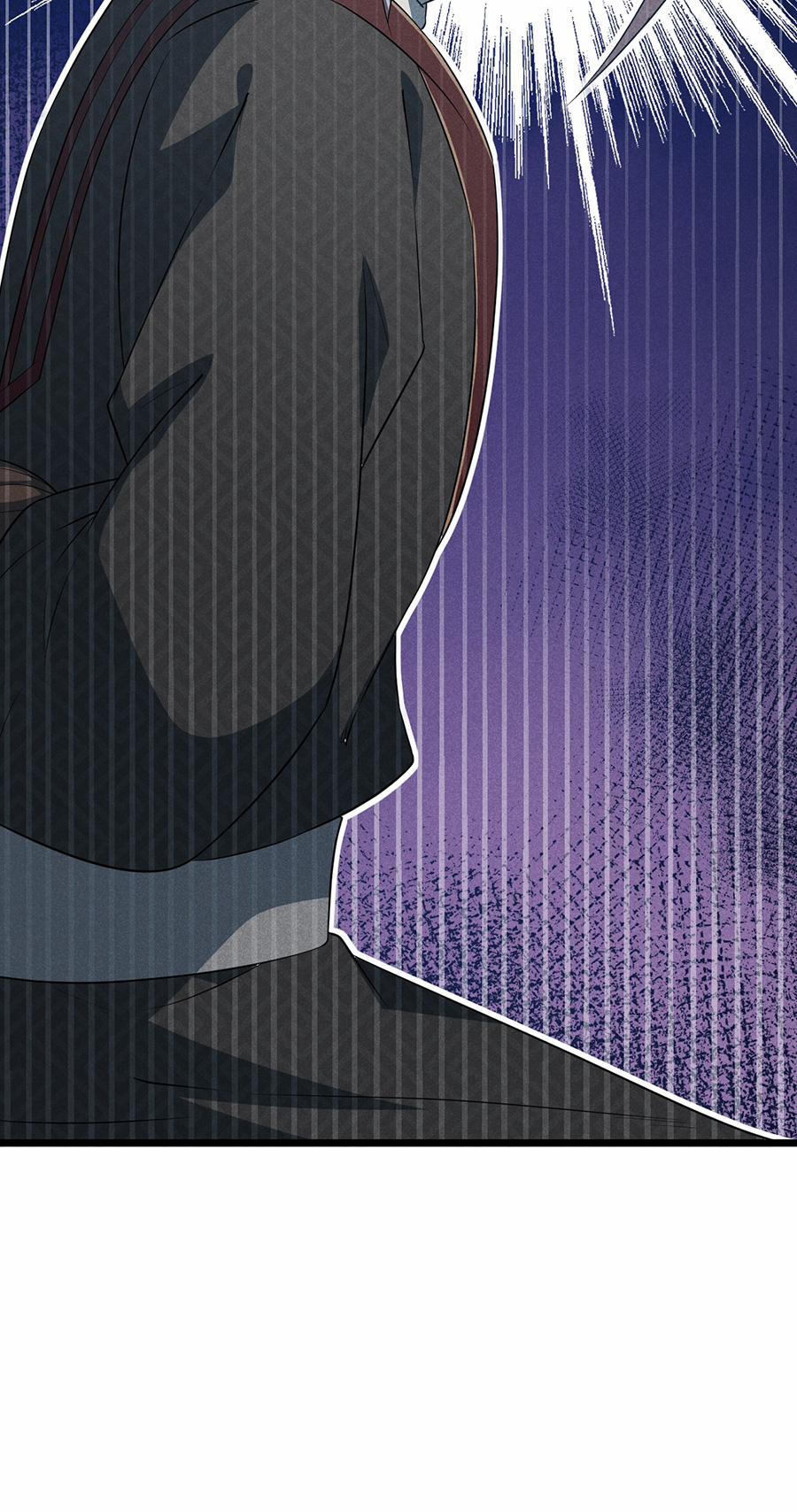 Võ Lâm Đệ Nhất Đầu Bếp 21.1 trang 43