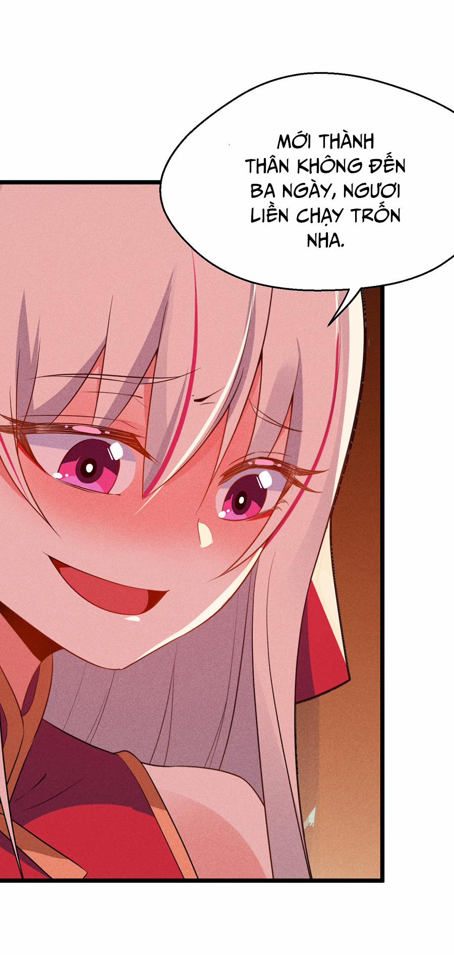 Võ Lâm Đệ Nhất Đầu Bếp 21.1 trang 47