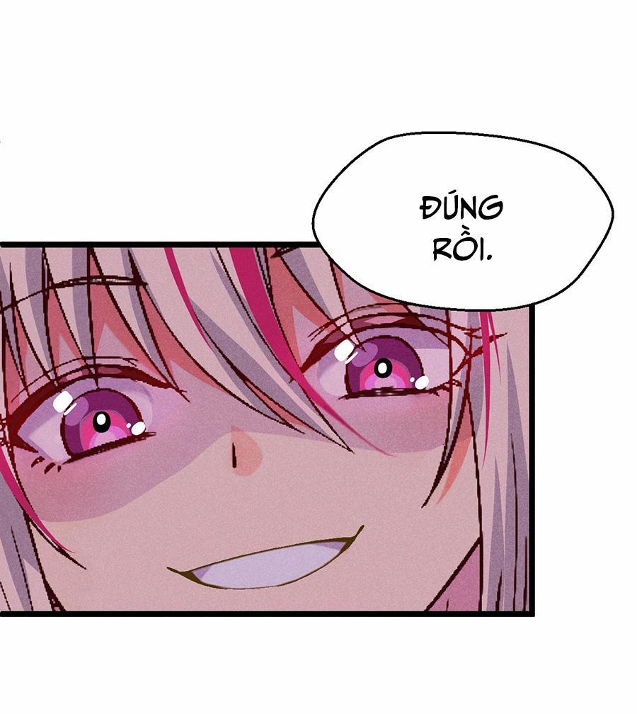 Võ Lâm Đệ Nhất Đầu Bếp 21.2 trang 1