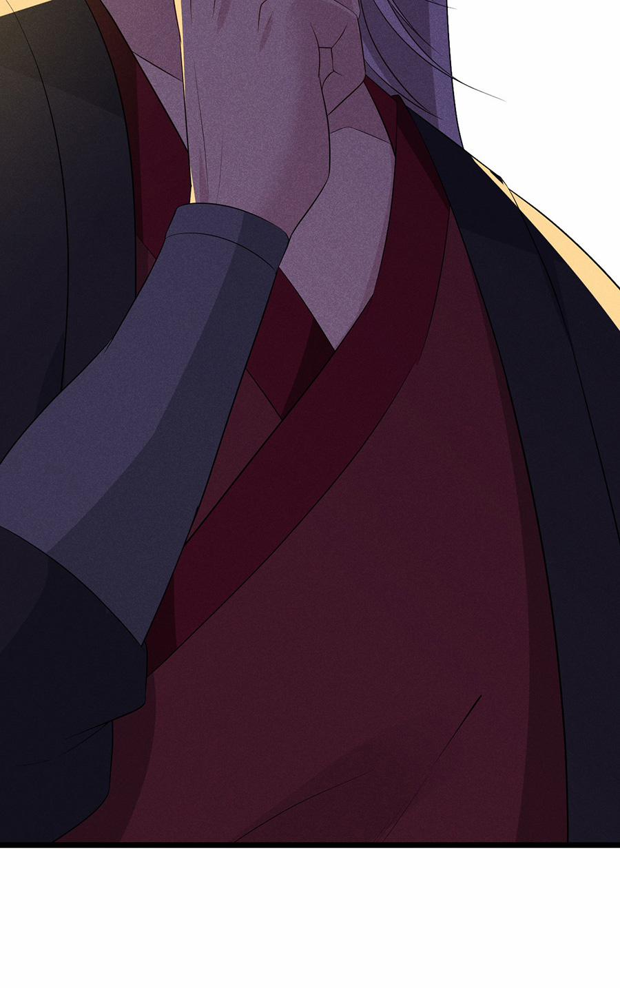 Võ Lâm Đệ Nhất Đầu Bếp 21.2 trang 12