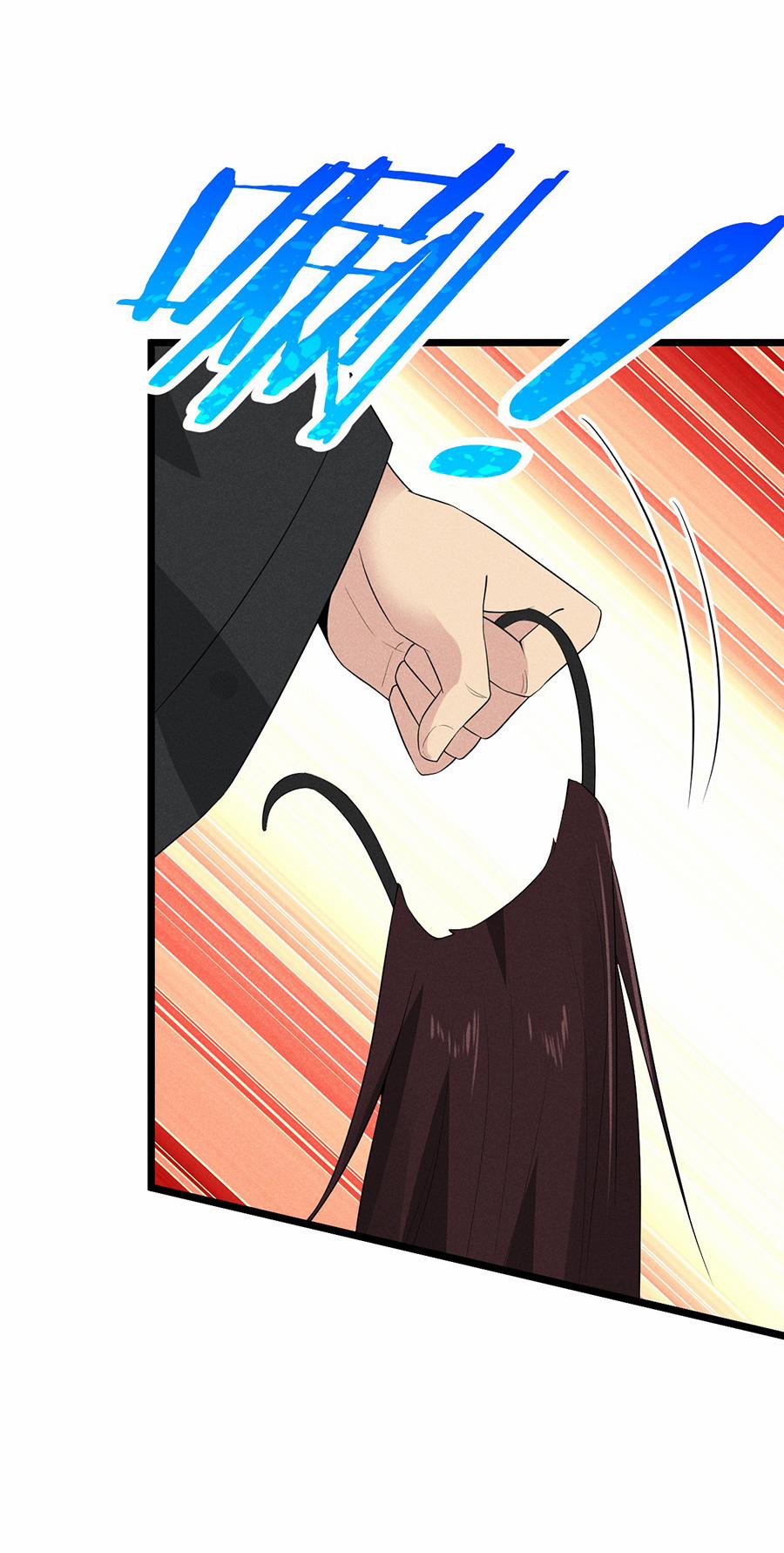 Võ Lâm Đệ Nhất Đầu Bếp 21.2 trang 26