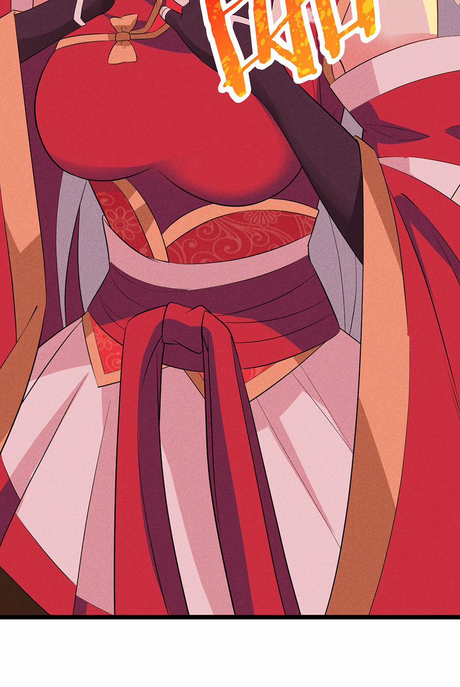 Võ Lâm Đệ Nhất Đầu Bếp 21.2 trang 4