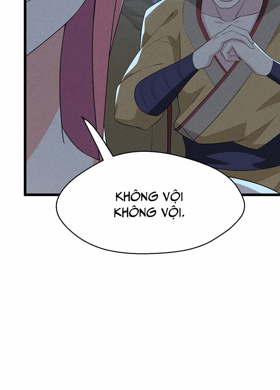 Võ Lâm Đệ Nhất Đầu Bếp 21.2 trang 43