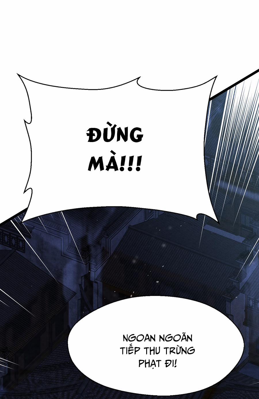 Võ Lâm Đệ Nhất Đầu Bếp 21.2 trang 6