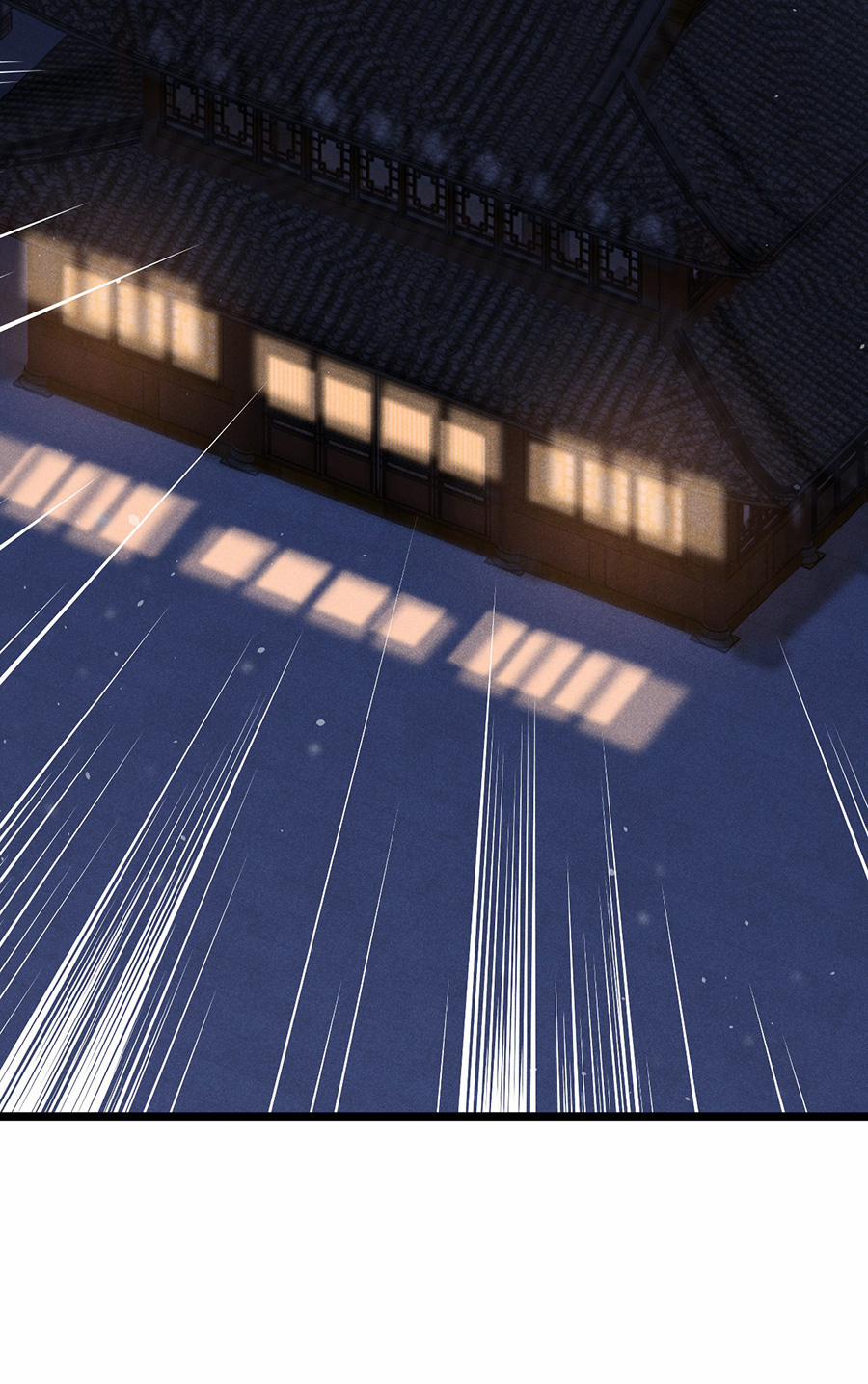 Võ Lâm Đệ Nhất Đầu Bếp 21.2 trang 7