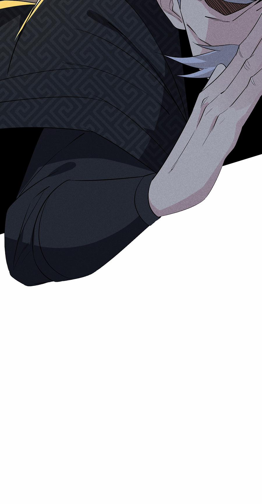 Võ Lâm Đệ Nhất Đầu Bếp 23.1 trang 23