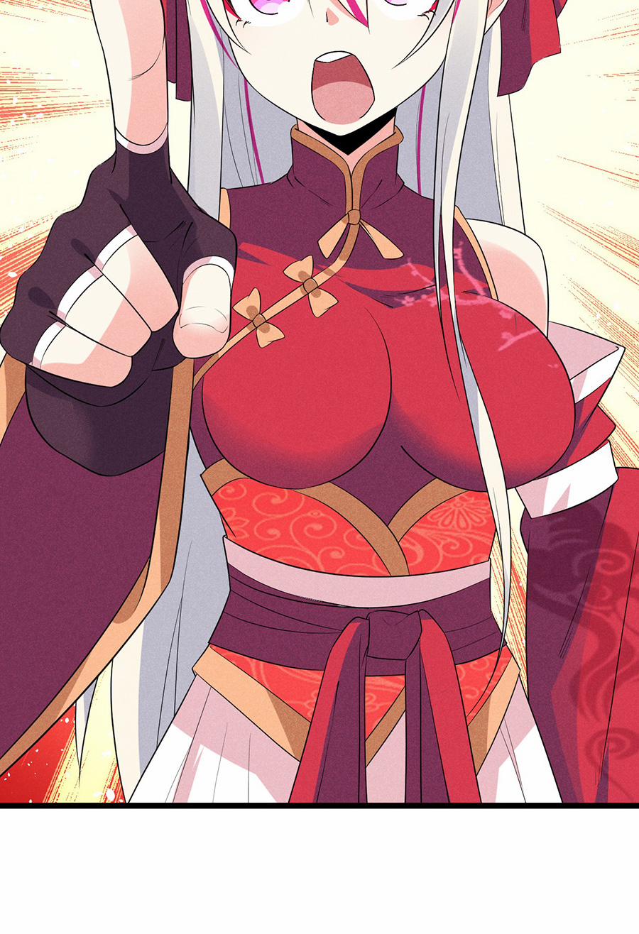 Võ Lâm Đệ Nhất Đầu Bếp 23.1 trang 5