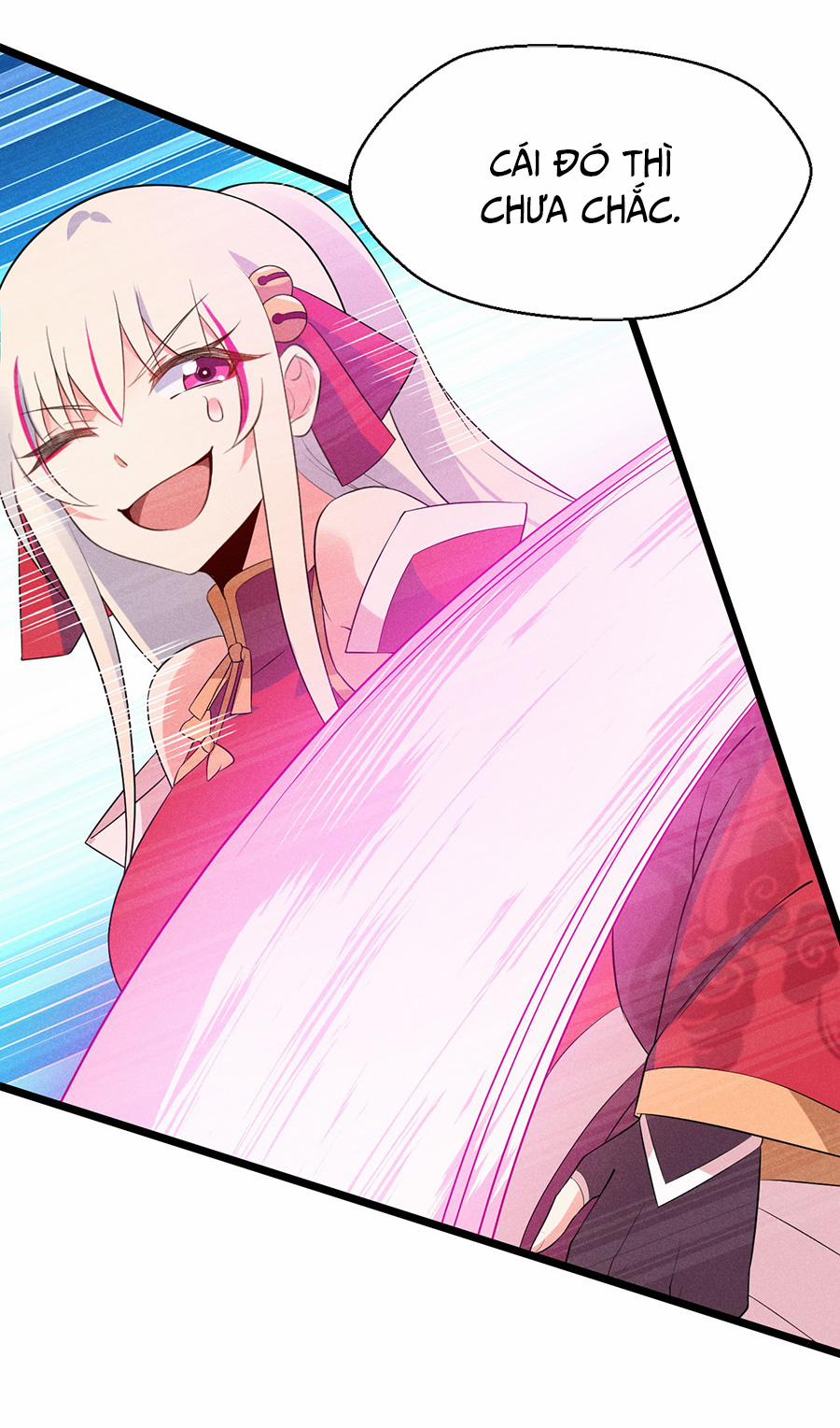 Võ Lâm Đệ Nhất Đầu Bếp 23.2 trang 13