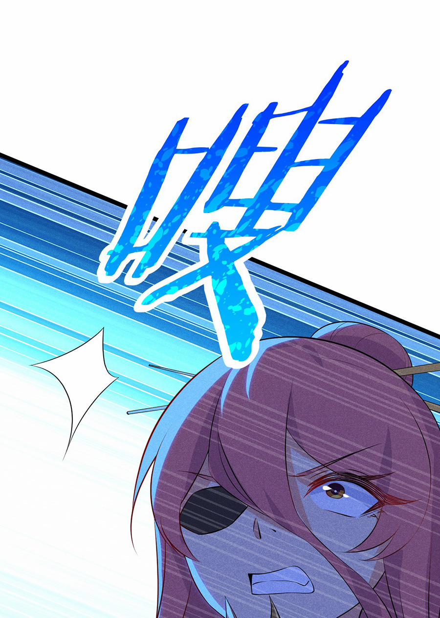 Võ Lâm Đệ Nhất Đầu Bếp 23.2 trang 26