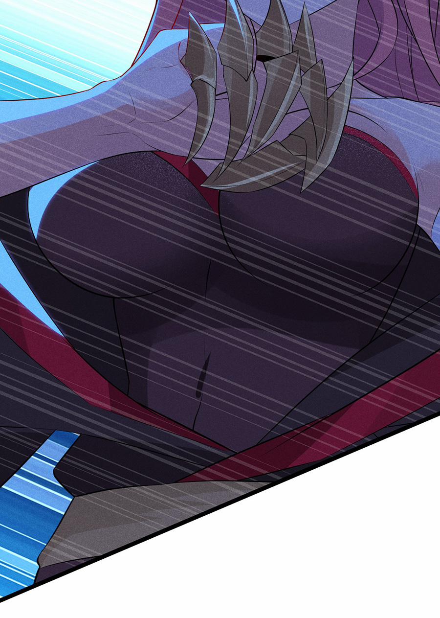 Võ Lâm Đệ Nhất Đầu Bếp 23.2 trang 27