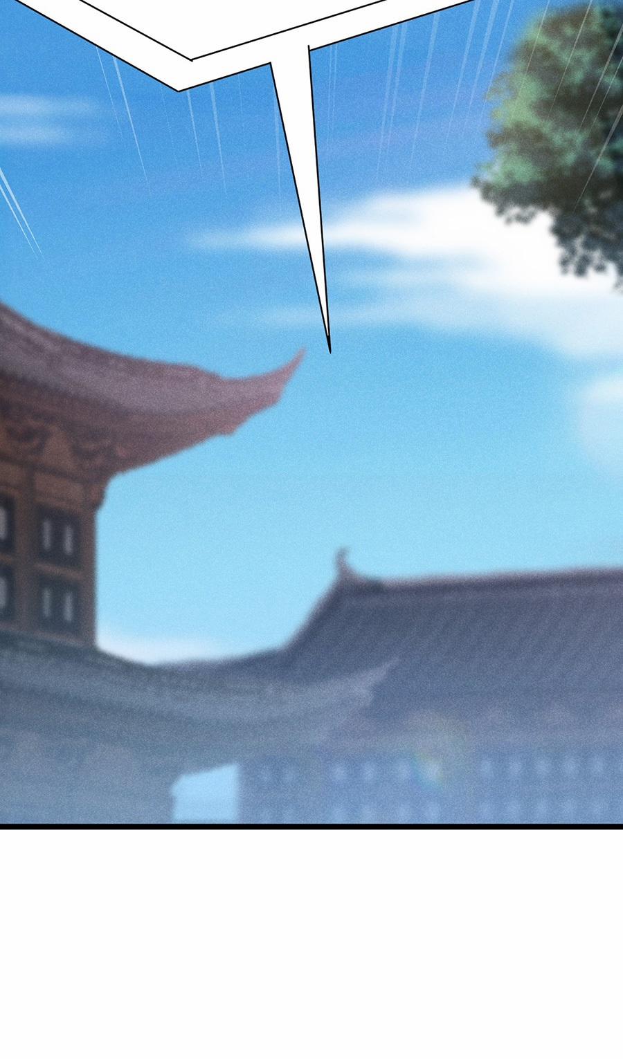 Võ Lâm Đệ Nhất Đầu Bếp 23.2 trang 51