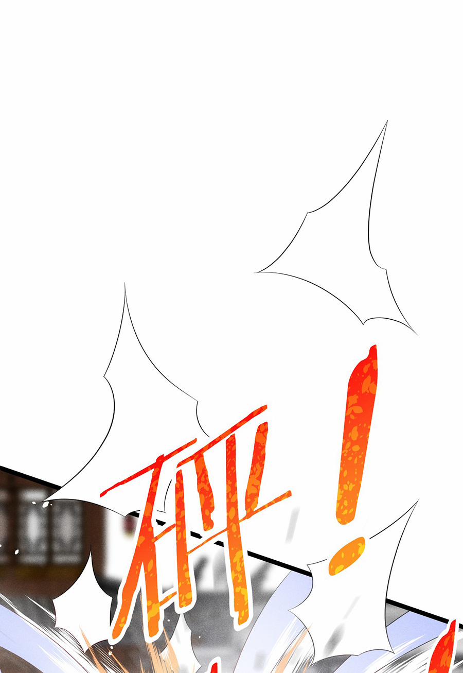 Võ Lâm Đệ Nhất Đầu Bếp 24.1 trang 22