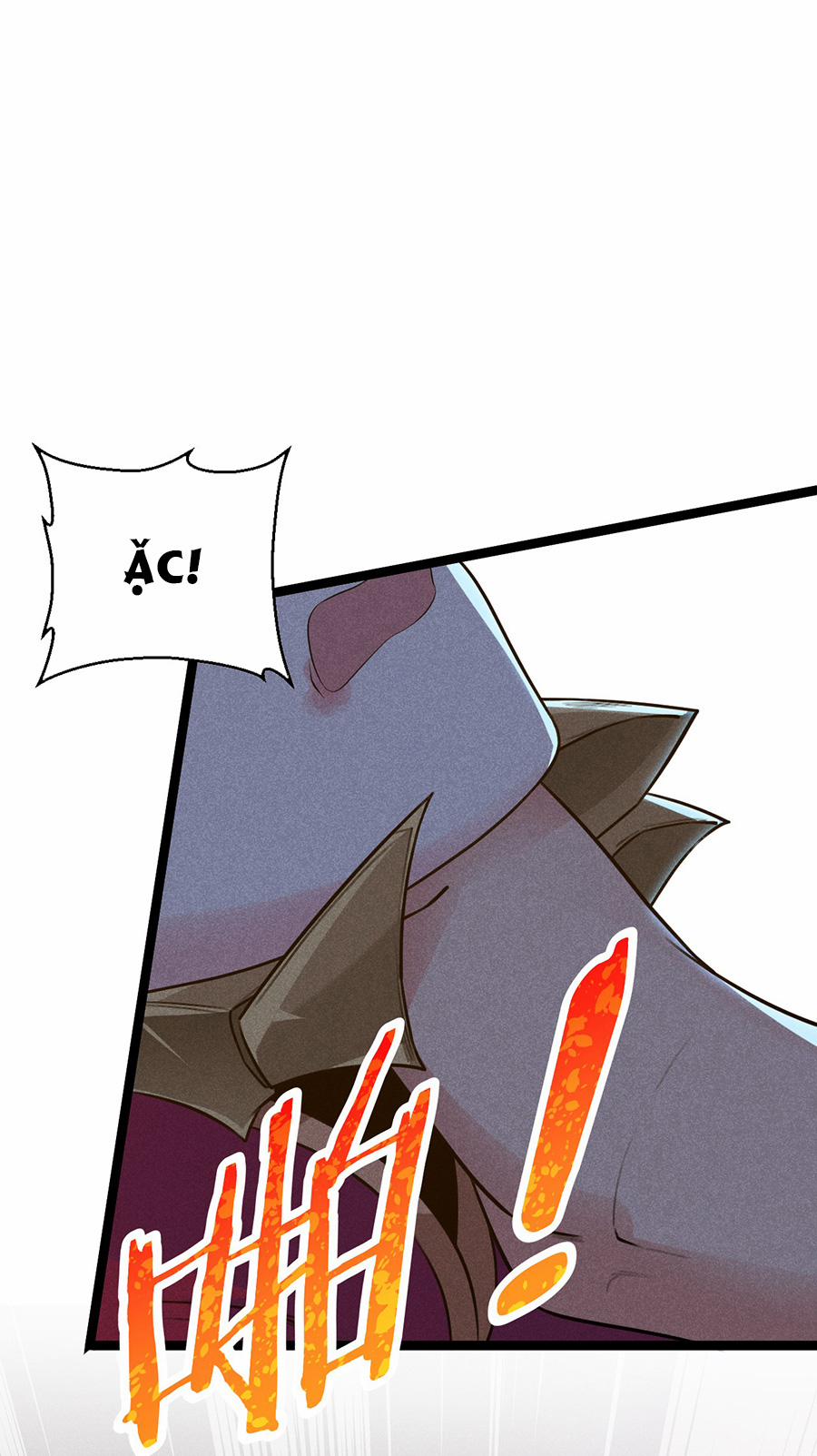 Võ Lâm Đệ Nhất Đầu Bếp 24.1 trang 48