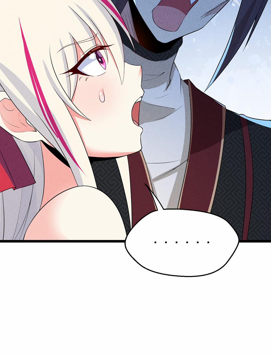 Võ Lâm Đệ Nhất Đầu Bếp 24.2 trang 13