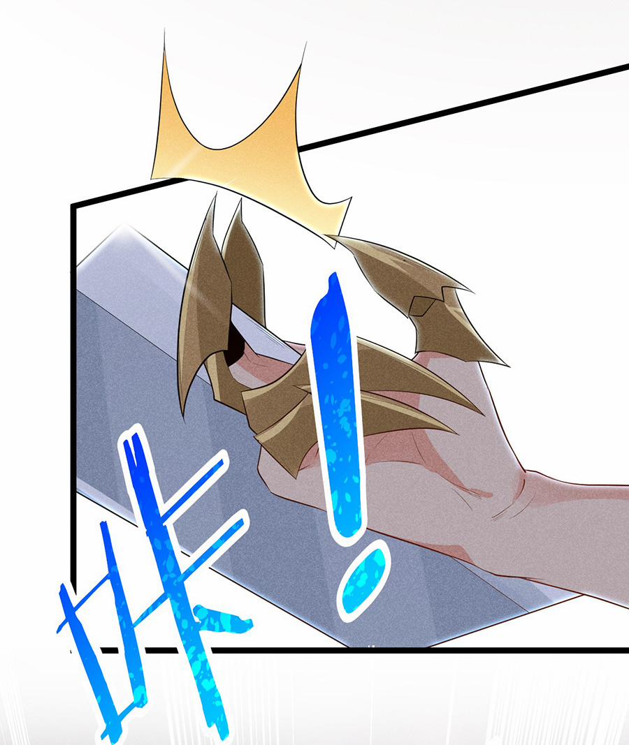 Võ Lâm Đệ Nhất Đầu Bếp 24.2 trang 22