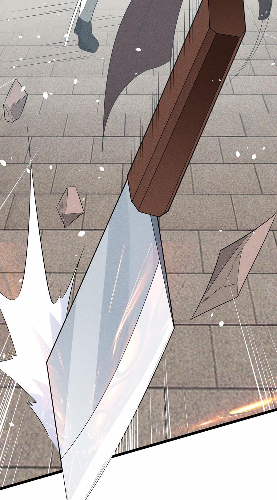 Võ Lâm Đệ Nhất Đầu Bếp 24.2 trang 24