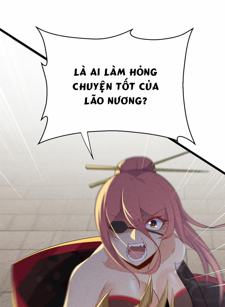 Võ Lâm Đệ Nhất Đầu Bếp 24.2 trang 6