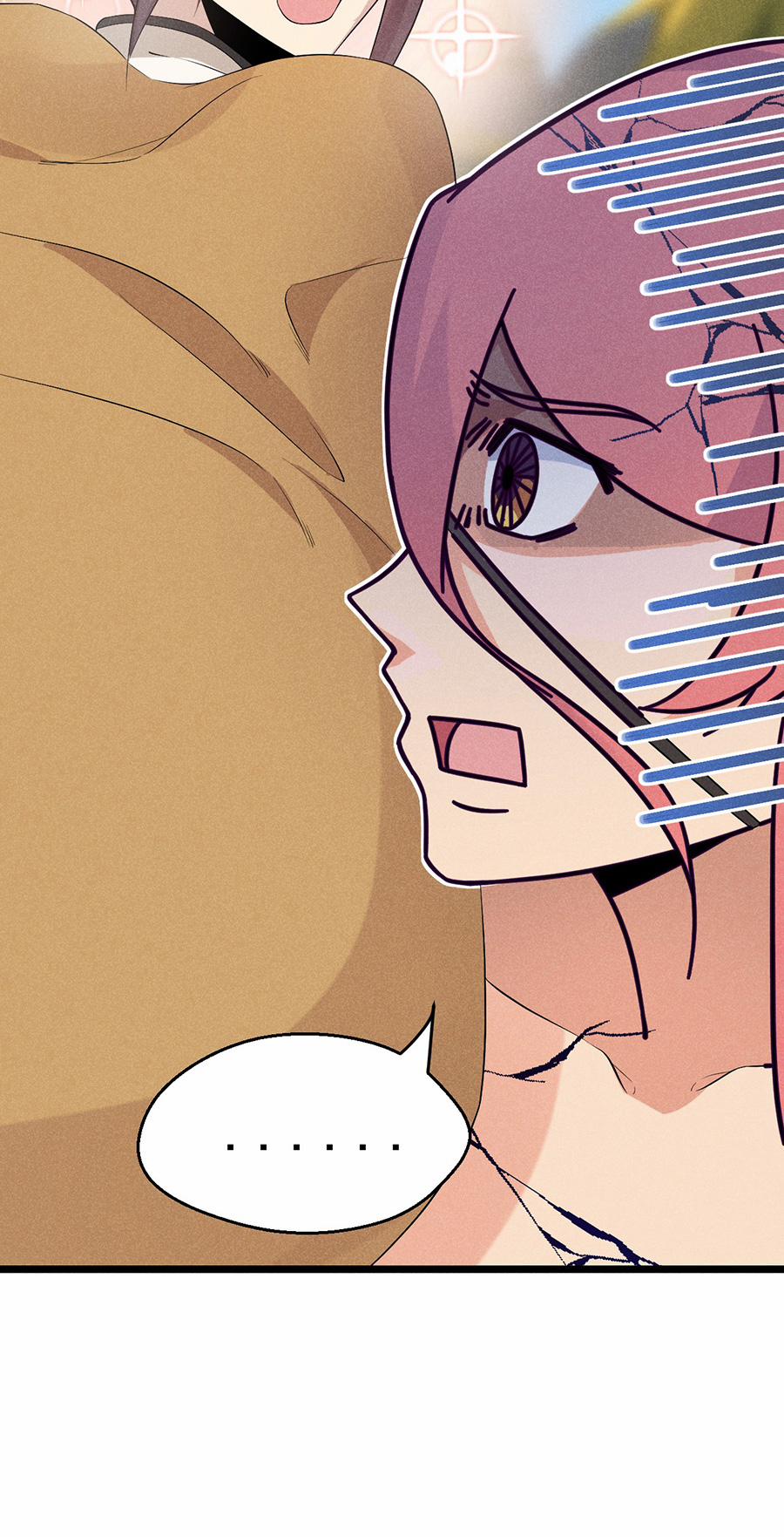 Võ Lâm Đệ Nhất Đầu Bếp 25.1 trang 10