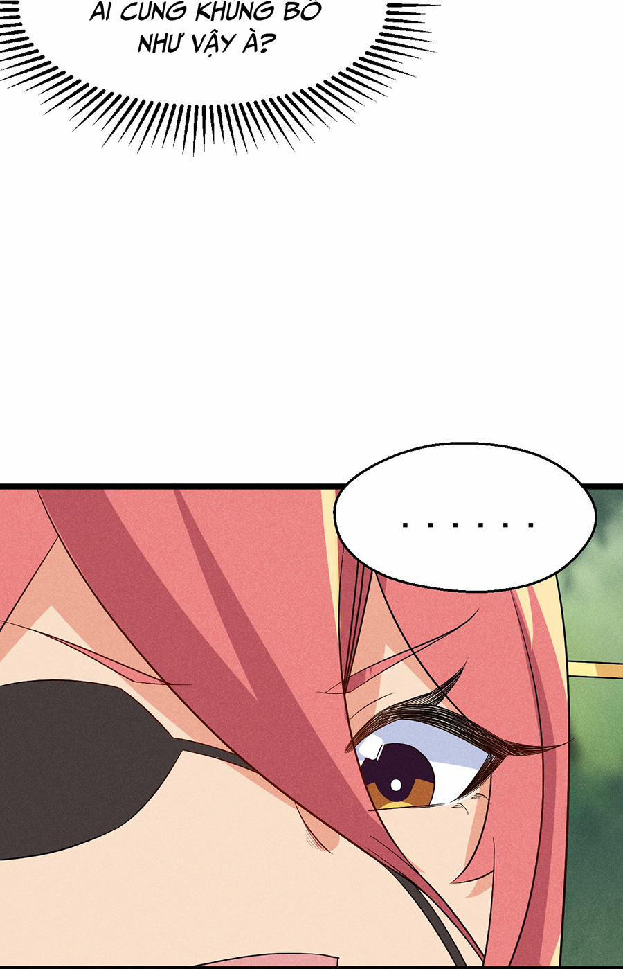 Võ Lâm Đệ Nhất Đầu Bếp 25.1 trang 19