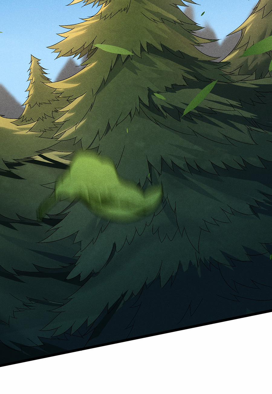 Võ Lâm Đệ Nhất Đầu Bếp 25.1 trang 2