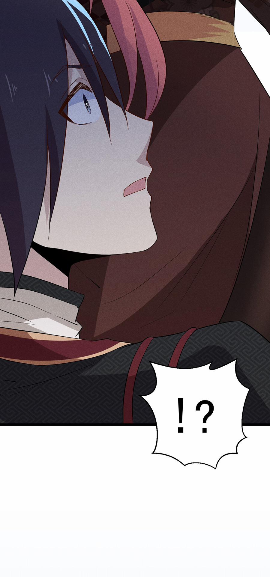 Võ Lâm Đệ Nhất Đầu Bếp 25.1 trang 24