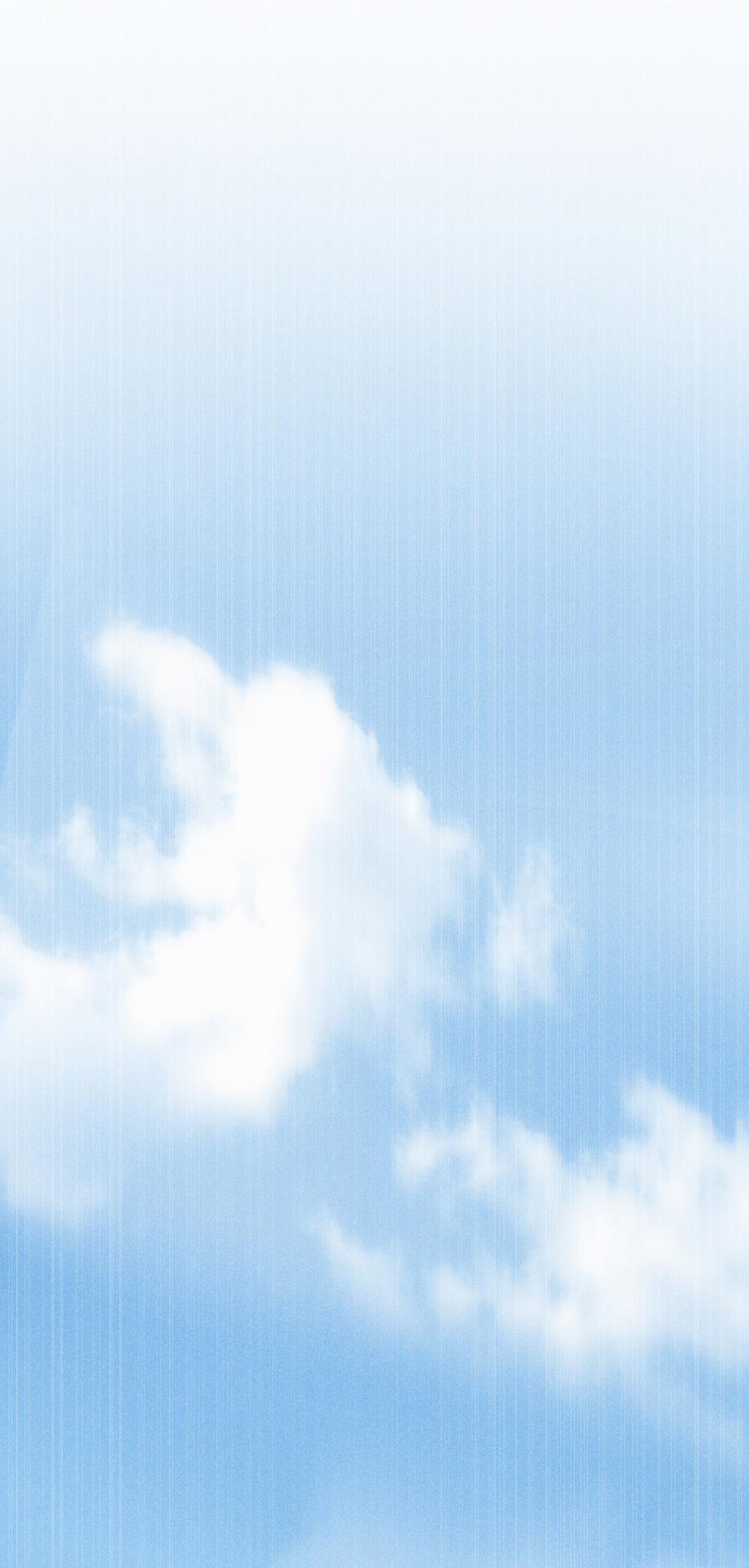 Võ Lâm Đệ Nhất Đầu Bếp 25.1 trang 25