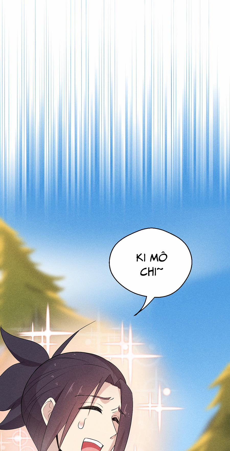 Võ Lâm Đệ Nhất Đầu Bếp 25.1 trang 9