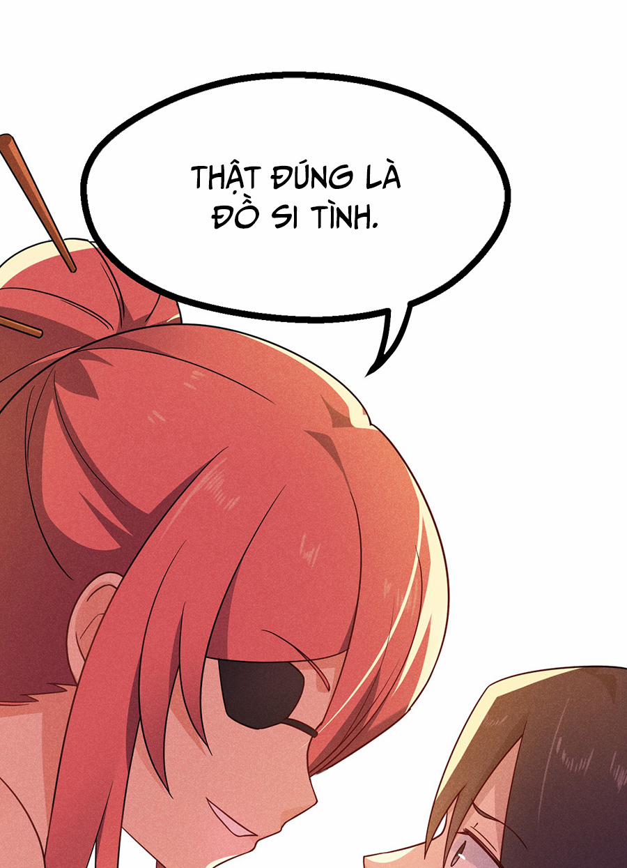 Võ Lâm Đệ Nhất Đầu Bếp 25.2 trang 31