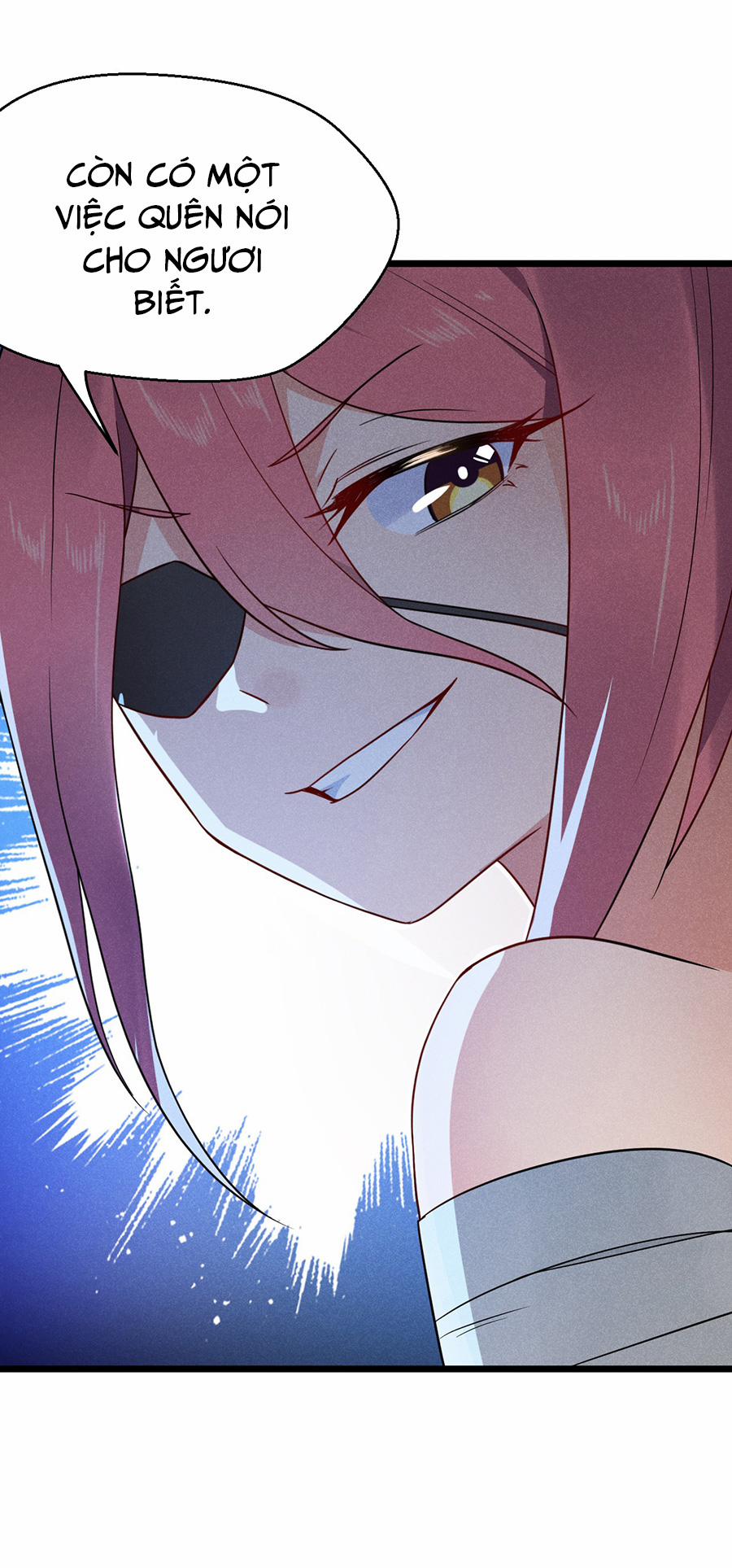 Võ Lâm Đệ Nhất Đầu Bếp 25.2 trang 43