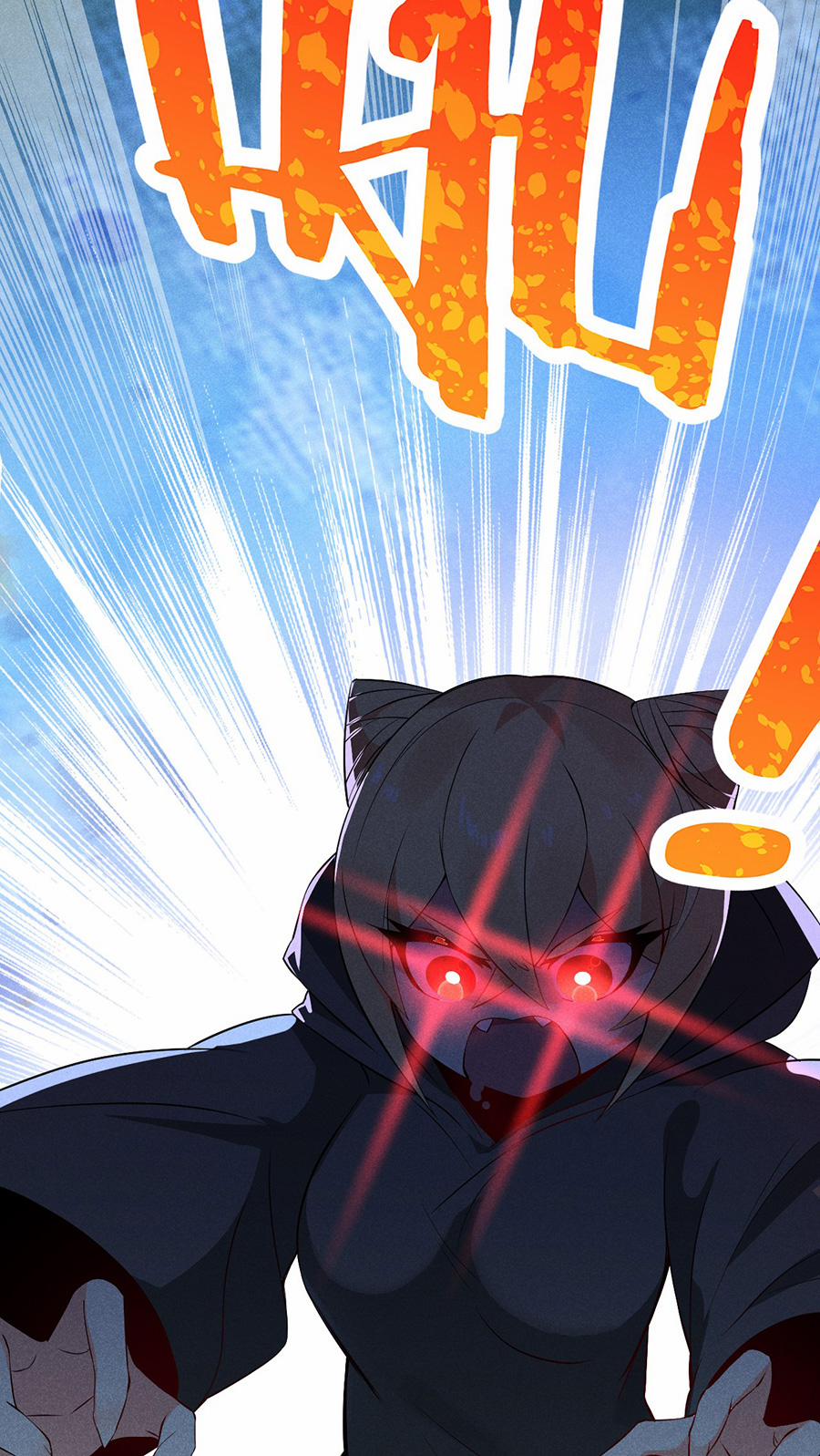 Võ Lâm Đệ Nhất Đầu Bếp 25.2 trang 47