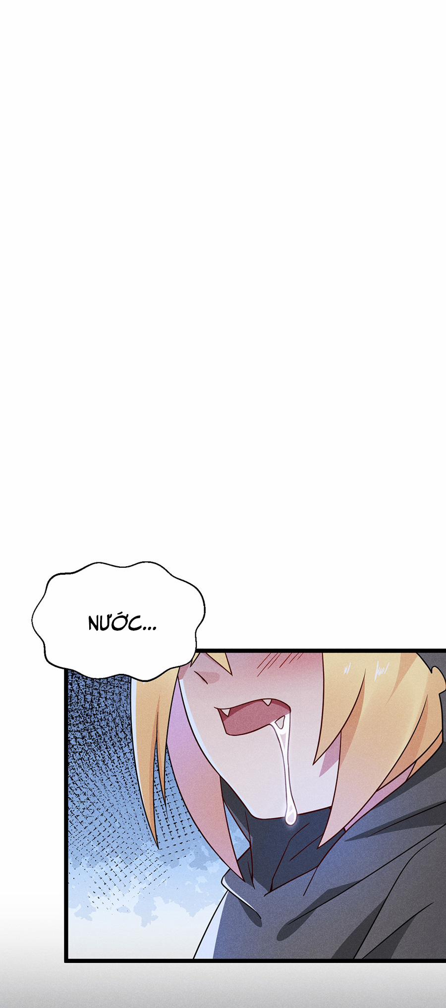 Võ Lâm Đệ Nhất Đầu Bếp 26.1 trang 10