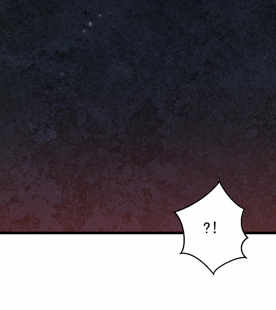 Võ Lâm Đệ Nhất Đầu Bếp 26.1 trang 13