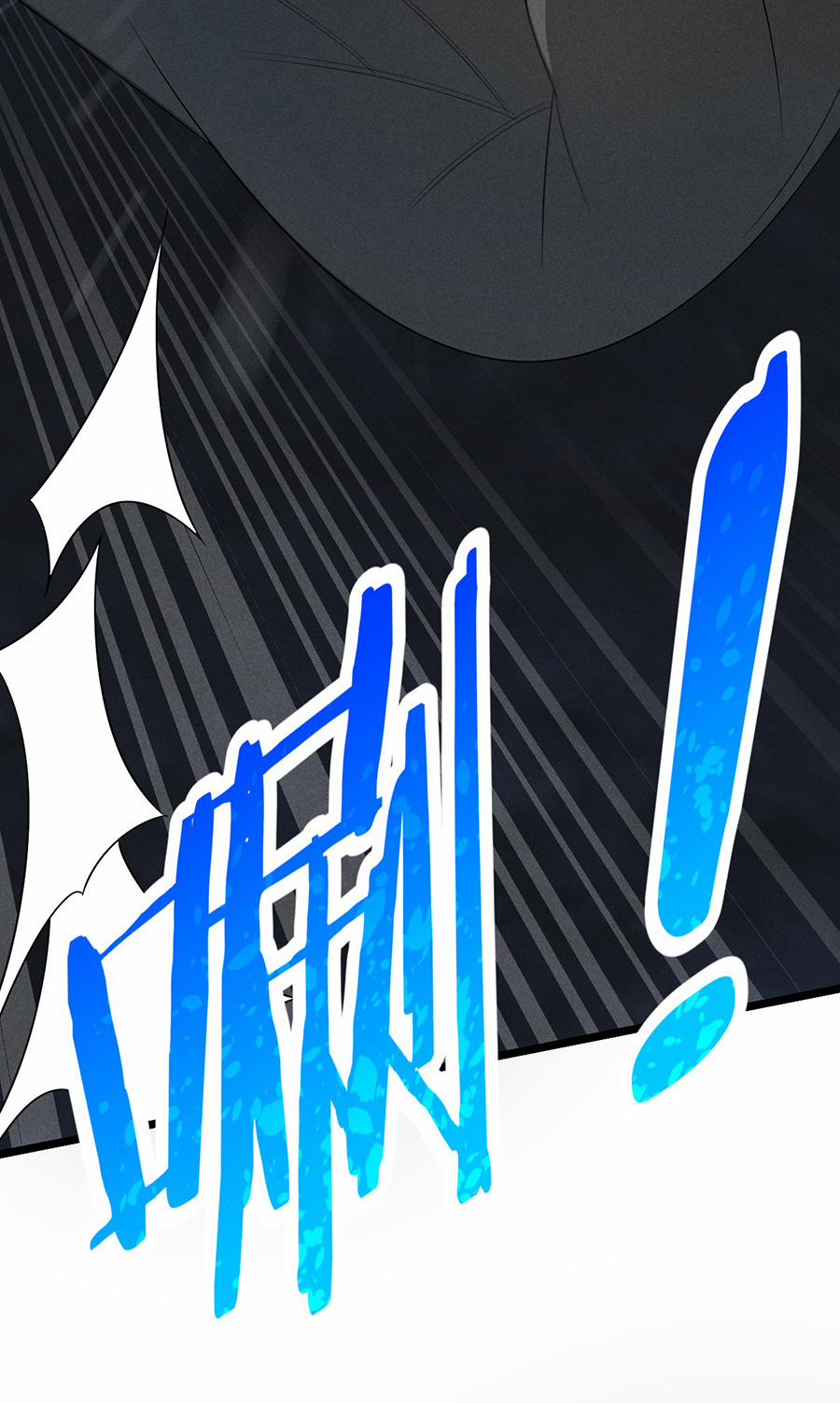 Võ Lâm Đệ Nhất Đầu Bếp 26.1 trang 22