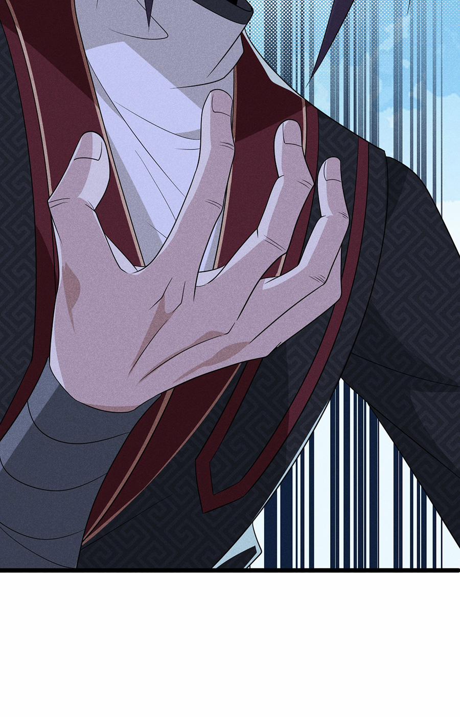 Võ Lâm Đệ Nhất Đầu Bếp 26.1 trang 25