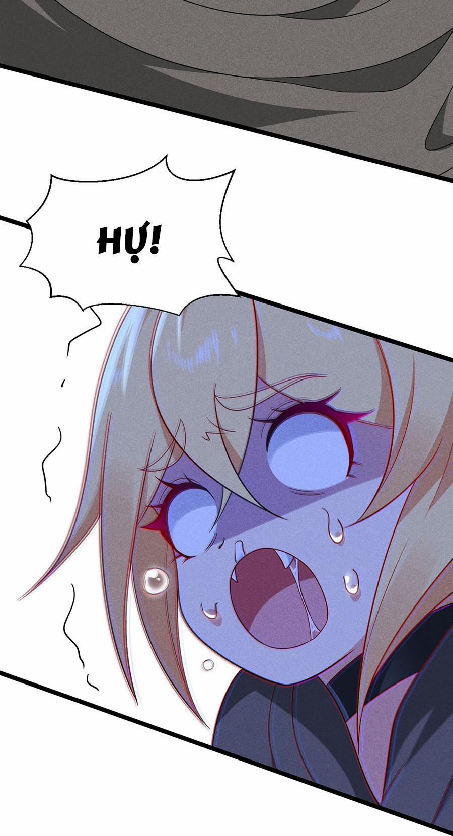 Võ Lâm Đệ Nhất Đầu Bếp 26.1 trang 43